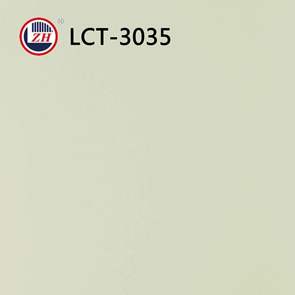 LCT-3035
